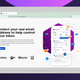 Firefox Relay is one of many email alias services.